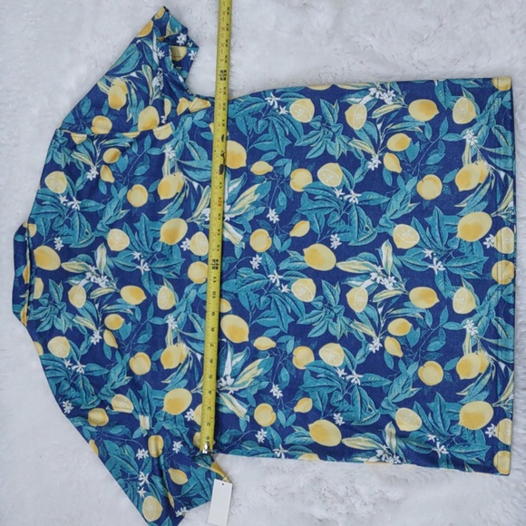 IZOOD SALTWATER TSHIRTS. - Picture 15 of 16